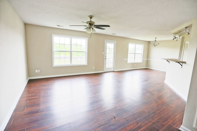 Photo - 1276 Archwood Dr