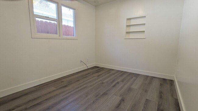 Photo - 3983 T St Unidad D