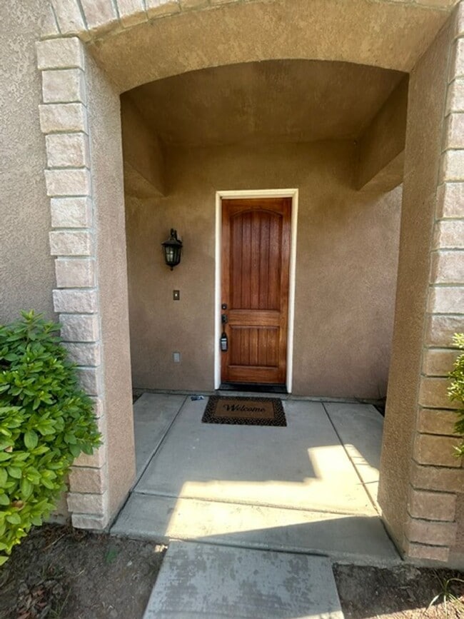 Photo - 2 Story house in Cul-De-Sac