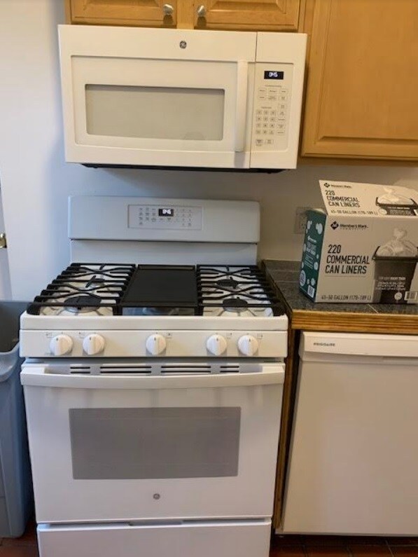 Photo - 460 Park Dr Unit 10