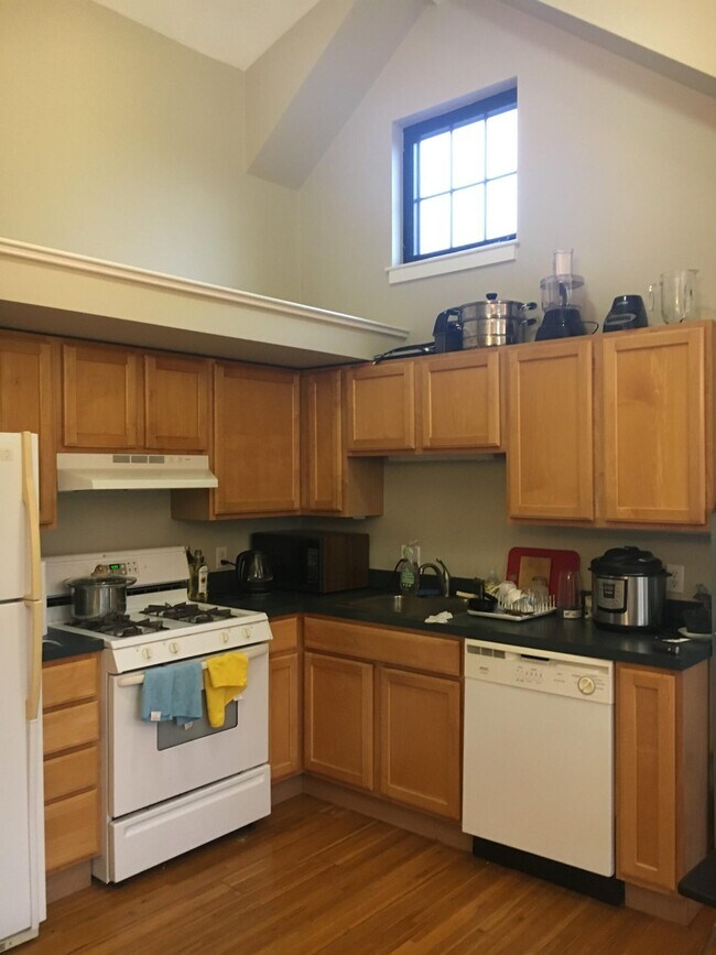 Building Photo - 241 River St Unit 10 Rental