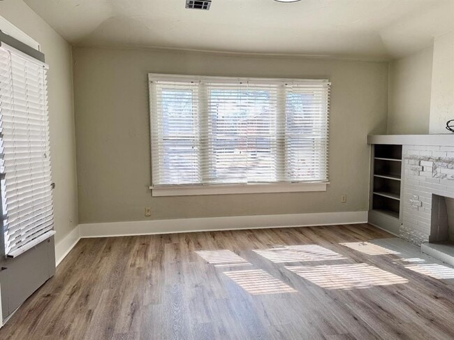 Photo - 2521 NW 12th St