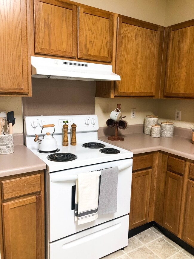 Gainesville Place Apartments For Rent in Gainesville, FL