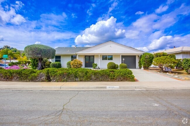 Building Photo - 16720 Callado Ct Rental