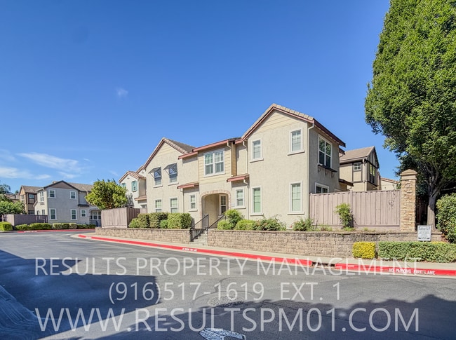 Photo - Upgraded 3 Bed 2 Bath PLUS Bonus Room