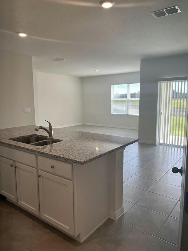 Photo - 1829 Red Rock Rd