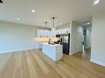 1012 Homestead Garden Ct