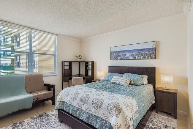 Building Photo - 2501 S Ocean Dr Unit 1032