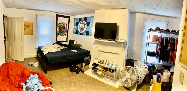 Photo - 221 Jones Ave Unit 221