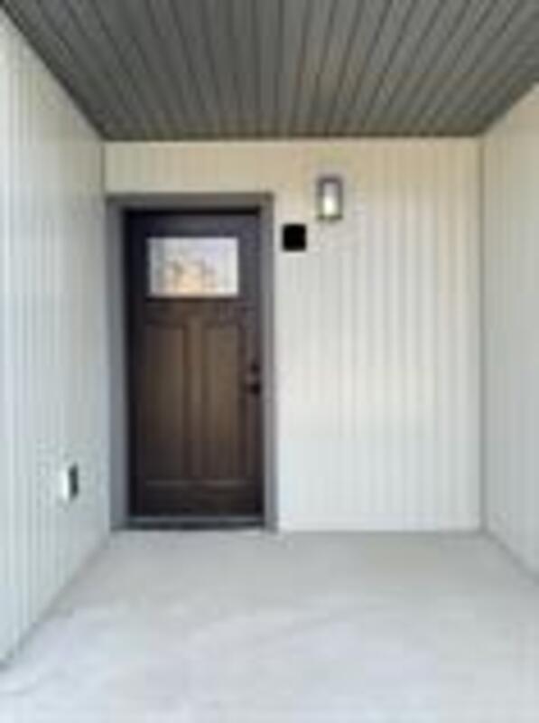 Photo - 3375 Blackbird Wy