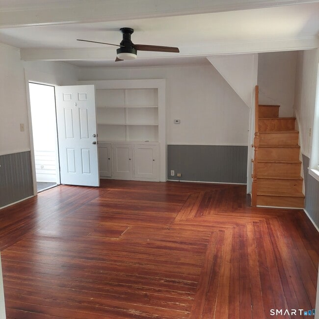 Photo - 89 Ridgewood Ave Unit 3
