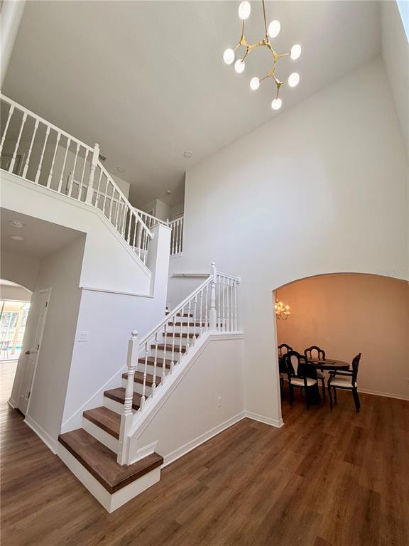 Photo - 167 Westmoreland Cir