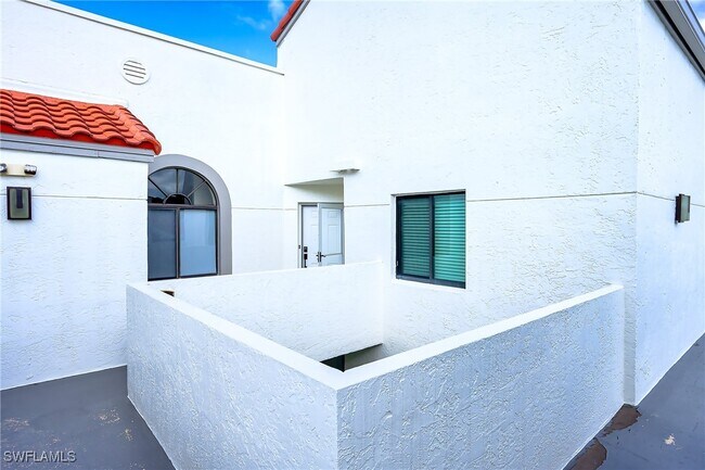 Photo - 586 Beachwalk Cir Unit O-305