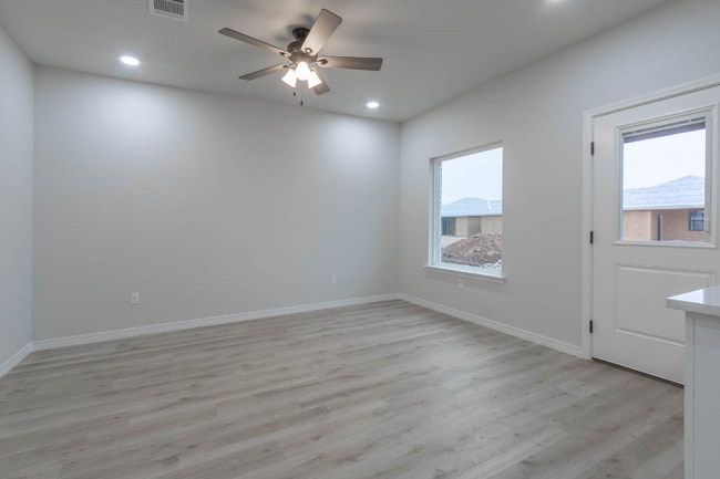 Photo - 10050 Ajuga Ln Unit 3