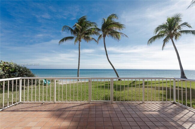 Photo - 1173 Hillsboro Mile