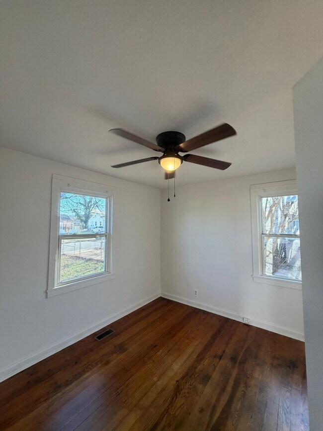 Photo - 1701 Madison Ave