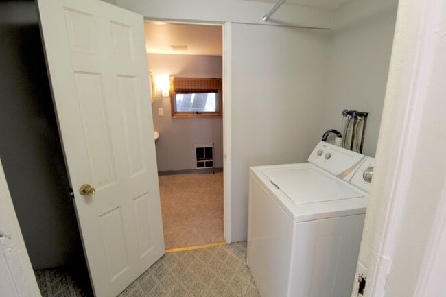 Photo - 501 Collicello St
