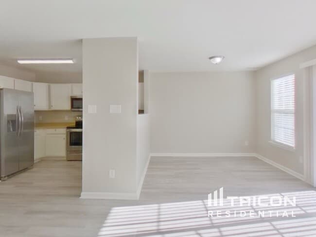 Photo - 4046 Kellybrook Dr