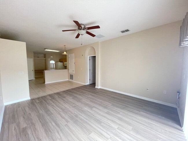Photo - Fantastic Lake Nona Area 4B/2B Home