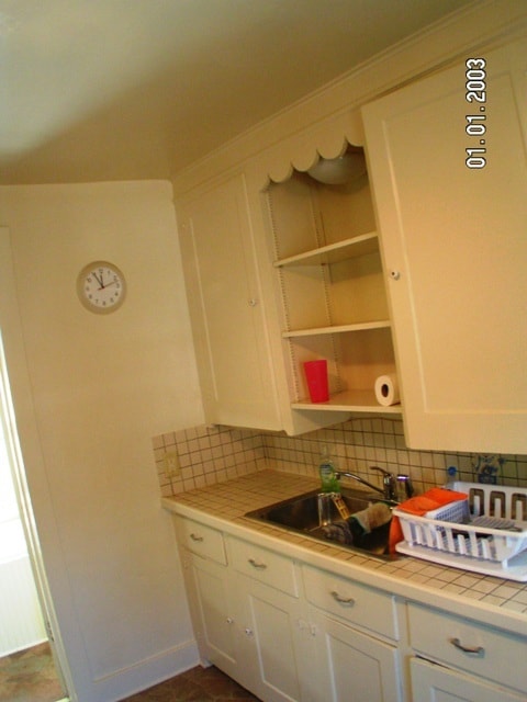 Photo - 2233 Buchanan Ave SW