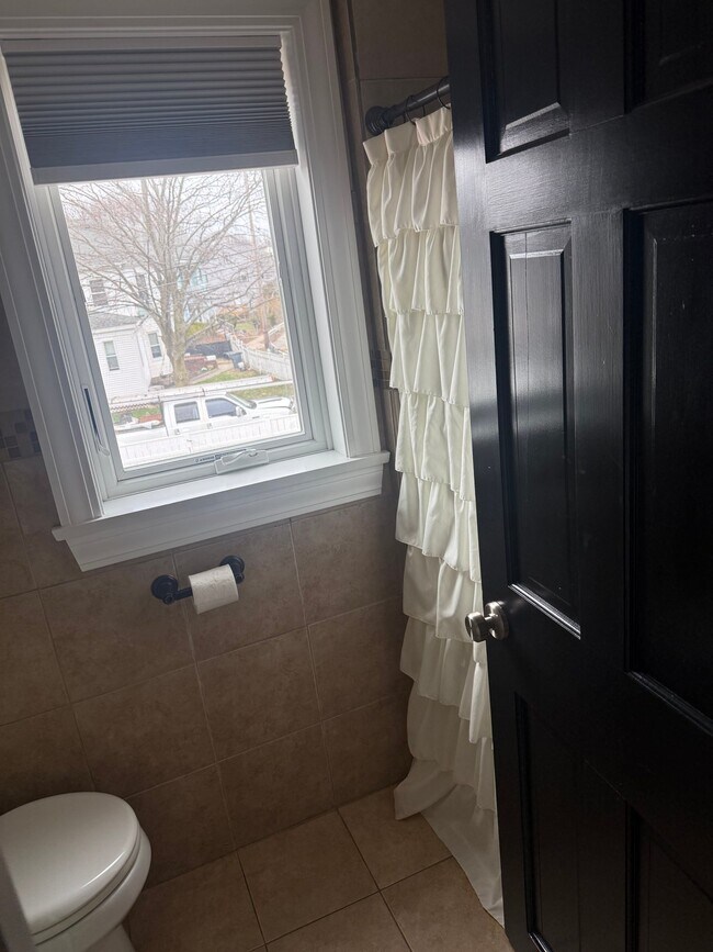 Photo - 52 County St