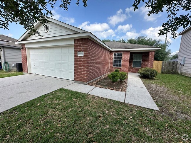 Building Photo - 28914 E Pecos River Ct Rental