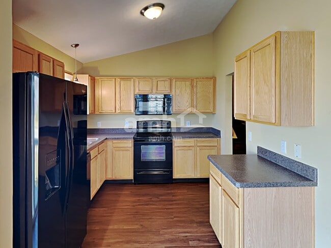 Photo - 818 Bent Oak Dr