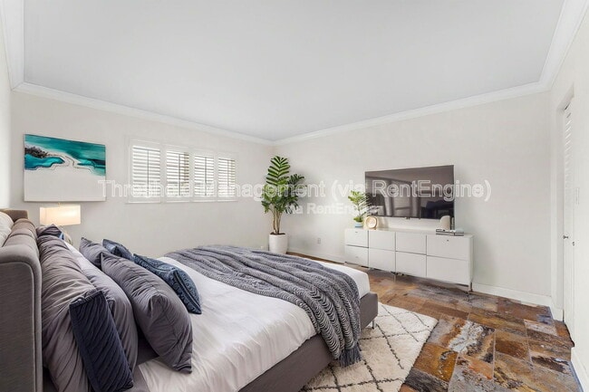 Photo - 6090 NW 64th Ave Condo Unit 301