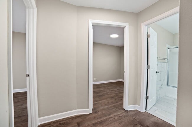 Photo - 3410 Elizabeth St NW Unidad 2