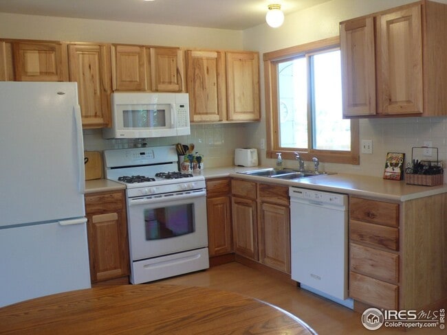 Photo - 1008 Harrison Dr