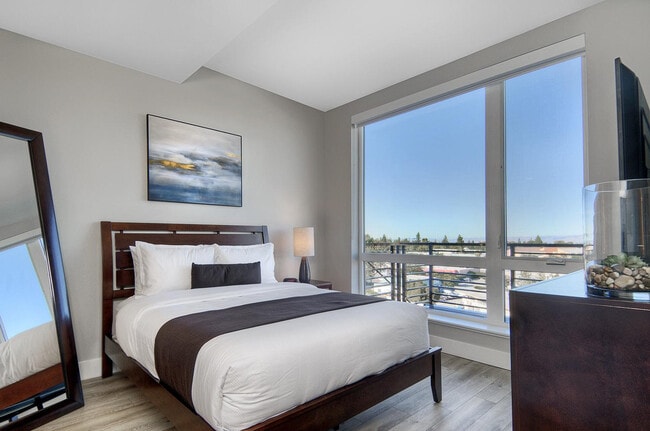 Photo - 400 San Antonio Rd Unidad ID1280724P