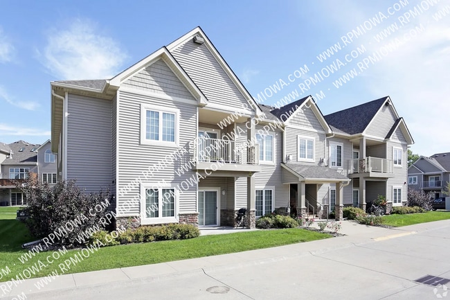 Photo - 14105 Airline Ave Unit 8