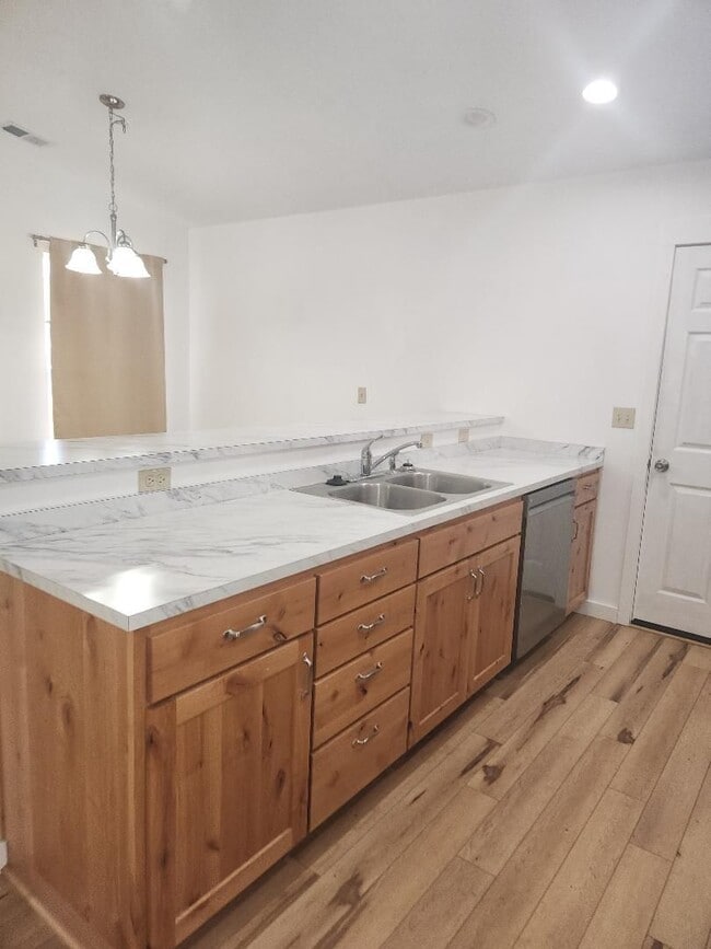 Photo - 3 Bedroom 2 Bath House