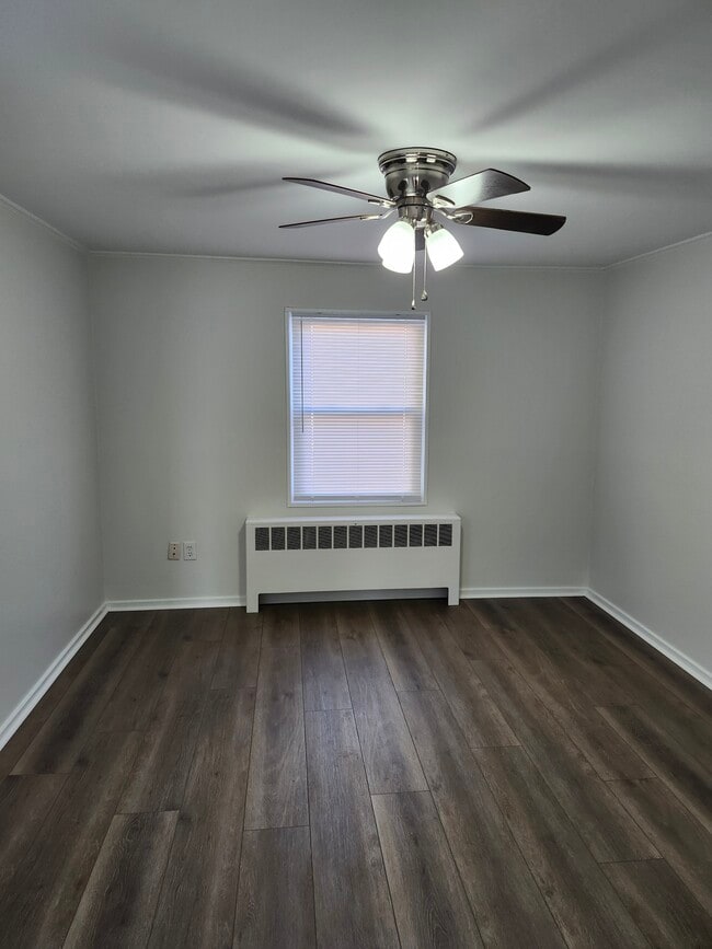 Photo - 1502 Catasauqua Rd