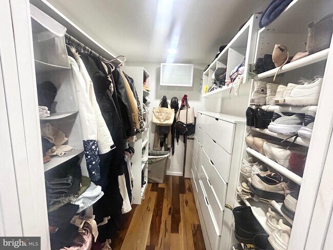 Photo - 200 Locust St Unit 27H