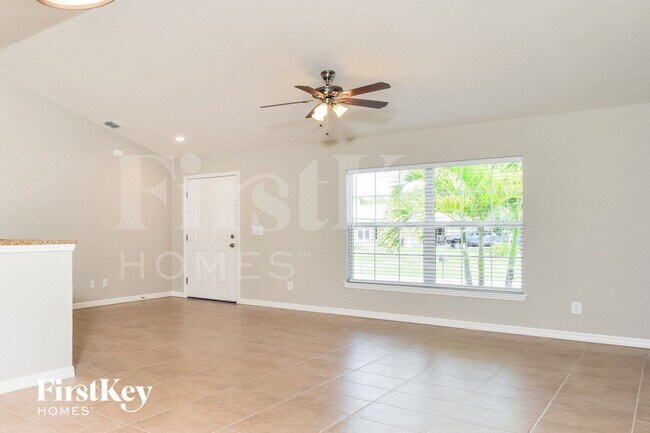 Photo - 6464 David Blvd