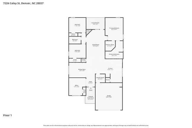 Photo - 7224 Caley St