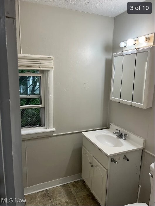 Photo - 851 Forrest Dr