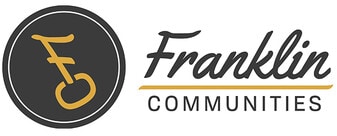Franklin Enterprises
