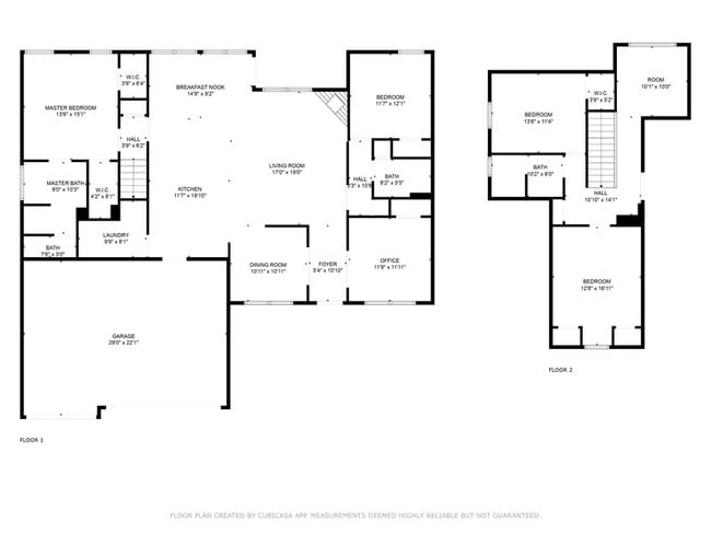 Photo - 288 Big Oak Ln