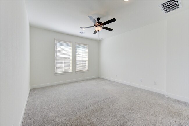 Photo - 15111 Colorado Bnd Pk Dr