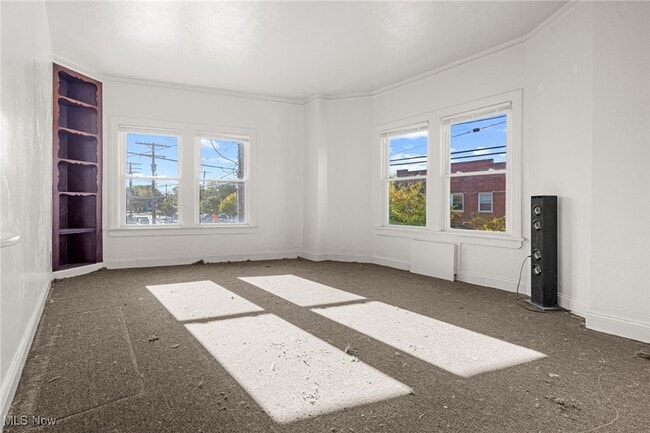 Photo - 15300 Waterloo Rd Unidad 1