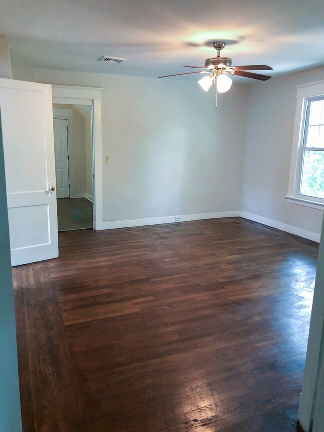 Photo - 224 W Rock Ave Unit 3