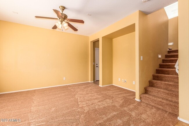 Photo - 1732 E Elgin St