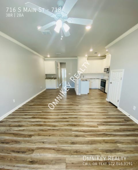 Photo - 716 S Main St Unit 718