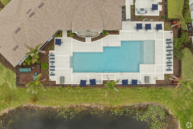 Photo - Legends Pointe