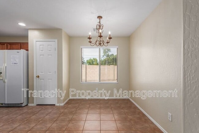 Photo - 4189 S Rim Rd