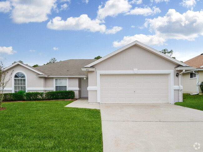 Building Photo - 2912 Ravine Hill Dr Rental