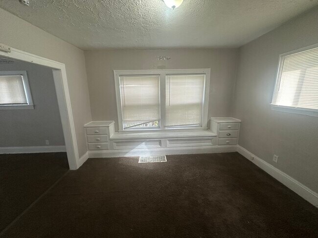 Photo - 13512 Edgewood Ave