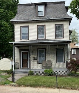 Building Photo - 68 Central Ave Unit 1 Rental
